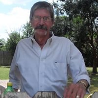 Steve Mathis Photo 37