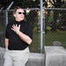 Peter Desimone Photo 17