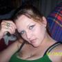 Kathryn Rhoades Photo 10