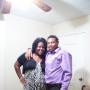 Bobby Clemons Photo 14