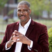 Ron Banks Photo 38