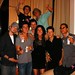 Brian Mathias Photo 23