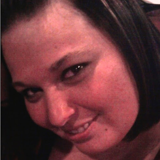 Amanda Hayden Photo 30