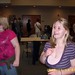 Alicia Calvert Photo 17