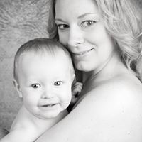 Christina Molnar Photo 26
