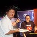 Nicholas Papp Photo 5