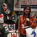 Robin Vickers Photo 16