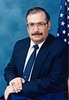 Stephen Compton Photo 10