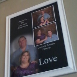 Sharon Kettlewell Photo 6