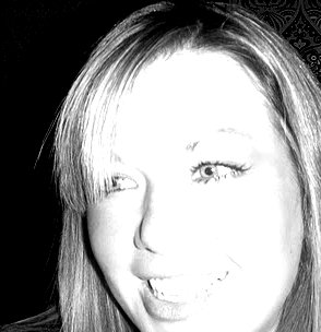 Claire Spalding Photo 10
