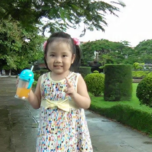 Quy Vu Photo 30
