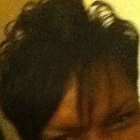 Loree Robinson Photo 9