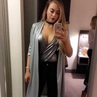 Robyn Buckley Photo 19