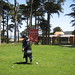 Sean Armour Photo 8