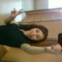 Jessica Kunz Photo 23