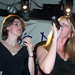 Jennifer Monaghan Photo 20