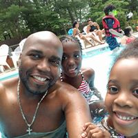 Mark Meredith Photo 40