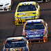 David Mcmurray Photo 36