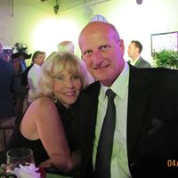 Cheryl Brannon Photo 14