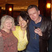 Shawna Jones Photo 22
