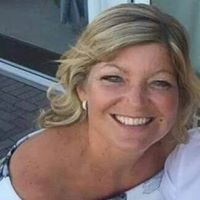 Penny Webster Photo 14