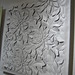 Amy Murray Photo 13