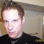 Derek Powers Photo 24