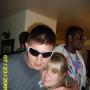 John Nowak Photo 9
