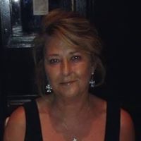 Kristie Strickland Photo 15