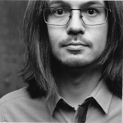 Joseph Rubinstein Photo 3