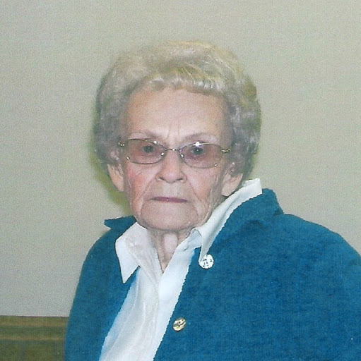 Irene Daniels Photo 8