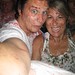 Mike Caudle Photo 10