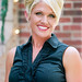 Amy Singleton Photo 19