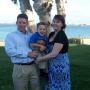 Joseph Childers Photo 28