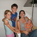 Michelle Jacobs Photo 33