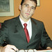Sean Ferguson Photo 16