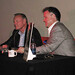 Eddie Hunter Photo 10