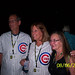 Kim Isaacson Photo 17