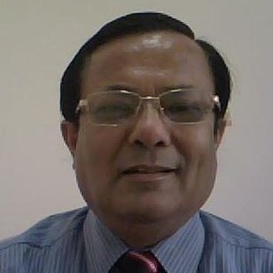 Gerald Jacob Photo 32