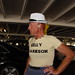 Kelly Ray Photo 14