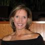 Jackie Shepherd Photo 29