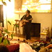 Tara Ward Photo 12