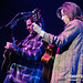 Amy Grant Photo 16