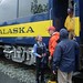 David Shurtleff Photo 32