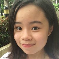 Charlene Ho Photo 4