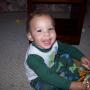 Andrea Newman Photo 31