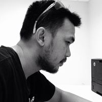 Ervin Silva Photo 12