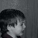 Johnathan Short Photo 2