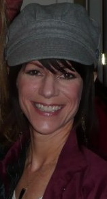 Erica Block Photo 14