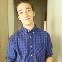 Aaron Glass Photo 43